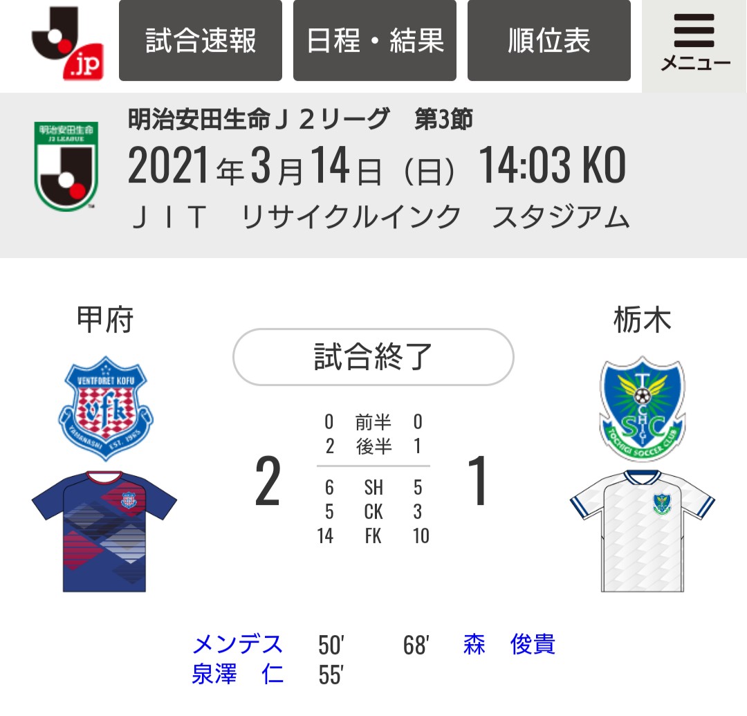 やす Ilovevfk Twitter