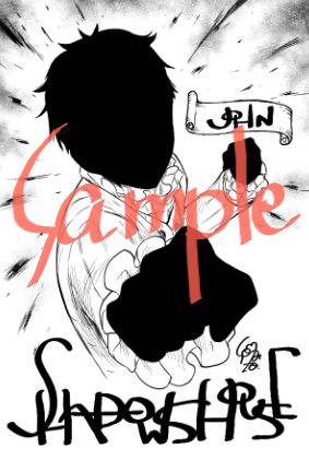 ソウマトウ シャドーハウス 書店特典 2 2 描きおろしペーパー ジョン 喜久屋書店 T Co Lpjbfdkdz6 イラストカード エミリコ 書泉 T Co J5sx7dunek ソウマトウ シャドーハウス 書店特典 2 2 描きおろしペーパー ジョン 喜久屋書店 T Co Lpjbfdkdz6 イラストカード エミリコ 書泉 T Co J5sx7dunek