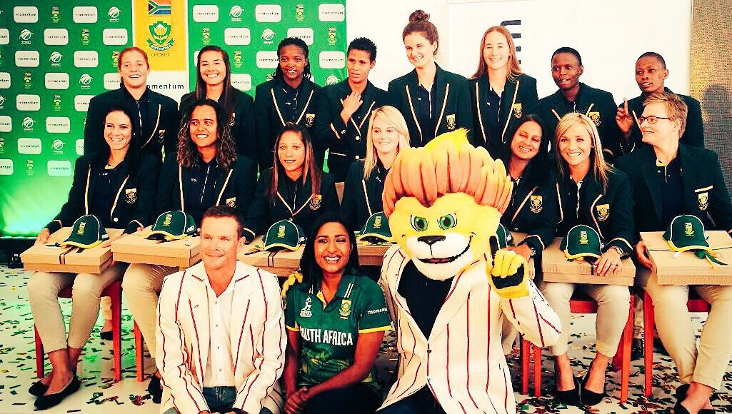 Carel Bosman tweet media