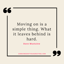 rakean sunda (@maenpopadasuka) on Twitter photo 