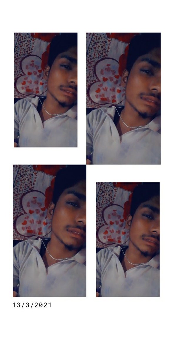 PreritDayal2's tweet photo. #people thought that there is an #attitude in my #behaviour, but they don't know about my #behaviour how i am.
#attitude #prerit_creation https://t.co/1jnQ8z9Id4