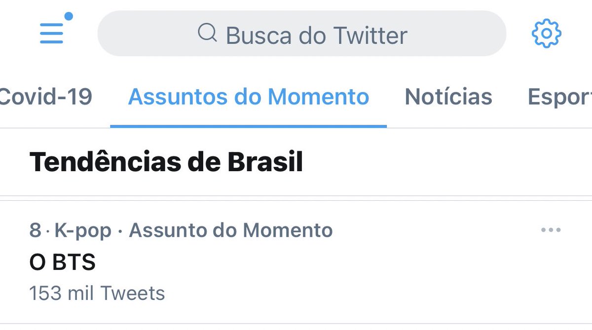 Qg_Barmys's tweet photo. 🔮Armys, vocês tão ansiosos???

Os armys: https://t.co/OJQKBNOvaP