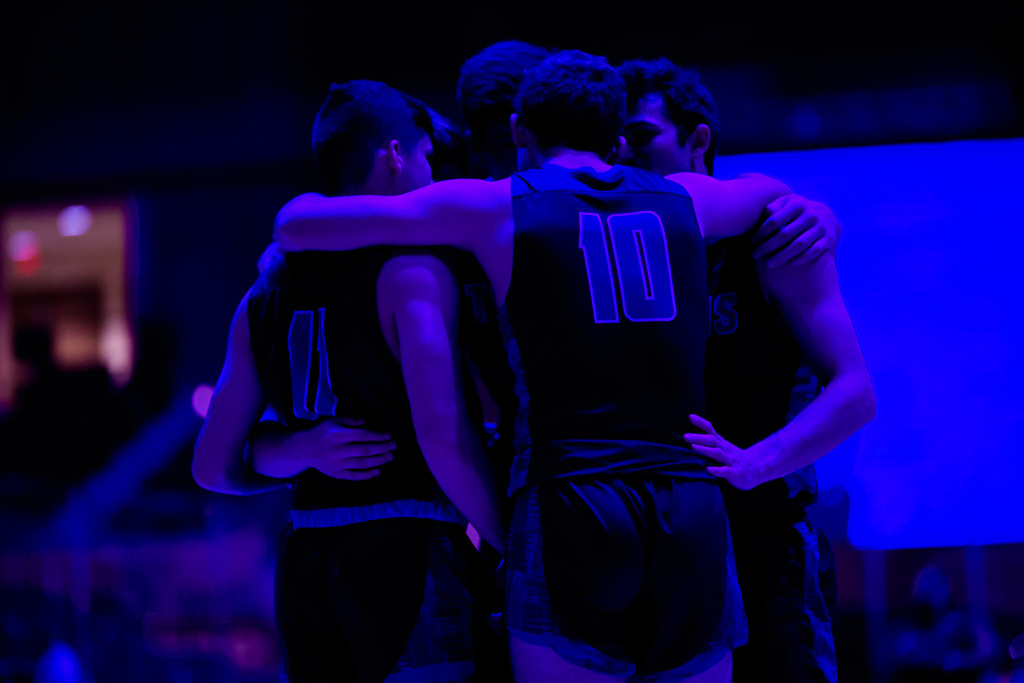 Ty Freeman tweet media