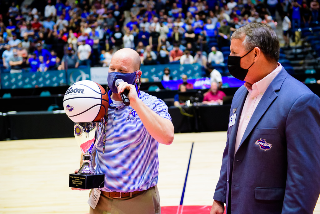 Ty Freeman tweet media