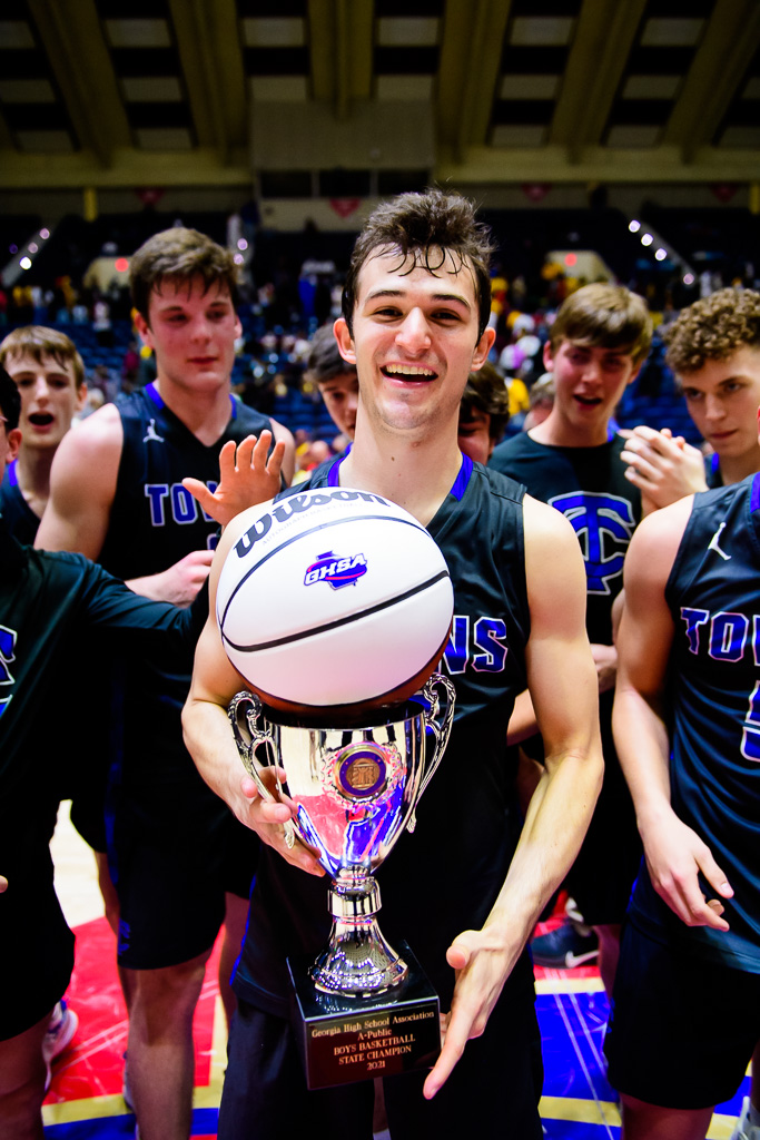 Ty Freeman tweet media