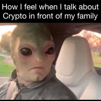 Zbysiu23518394's tweet photo. Let's go!
@RocketVault_ https://t.co/RrctDbbyje