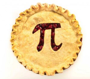 SHHS_Hearts's tweet image. Happy Pi Day! #ThreePointOneFour
