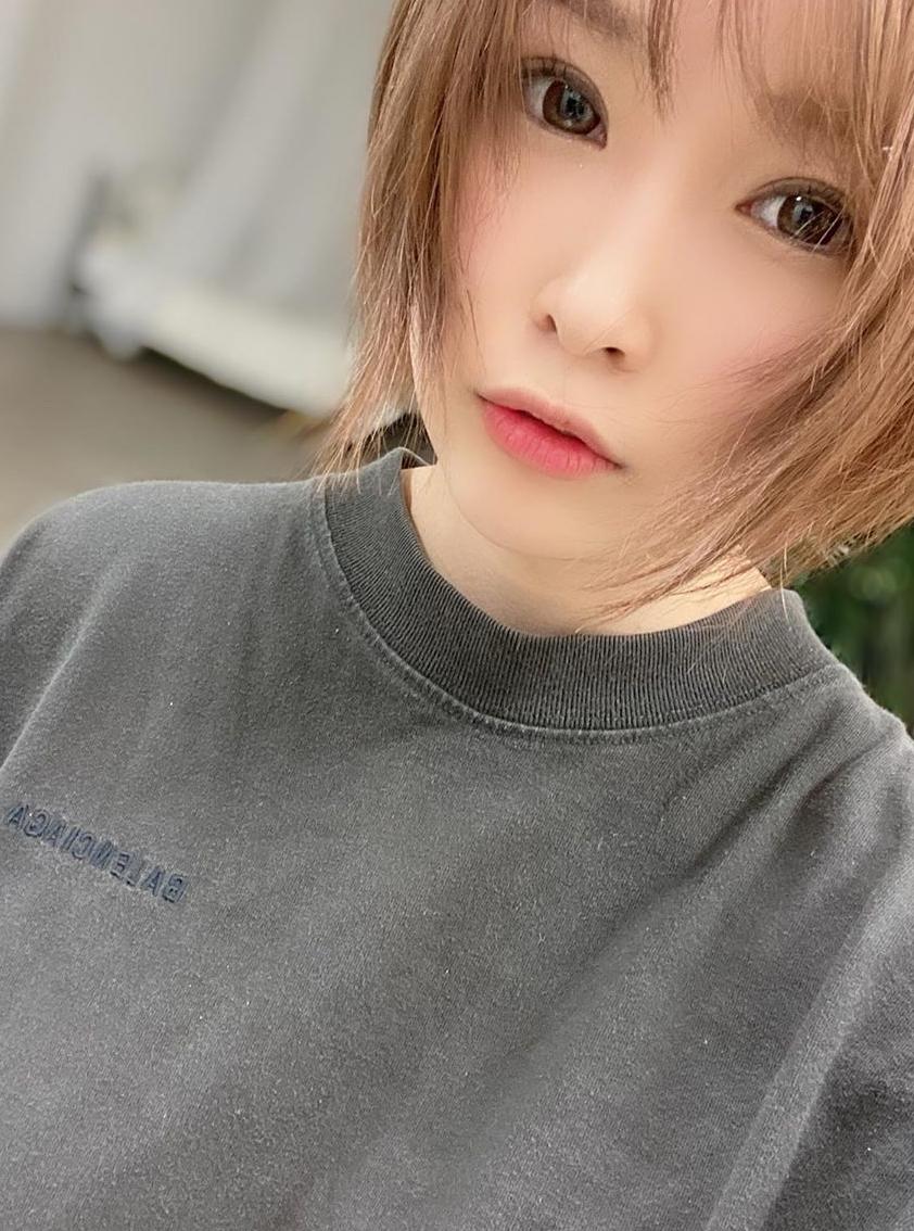 野田 麻美 😘❤️ (@Nazt63270)  X