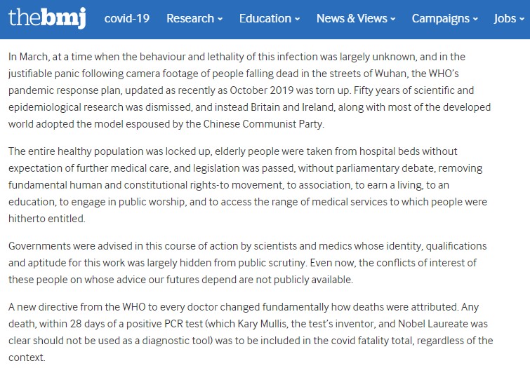 21/ and the NHS. https://doi.org/10.1136/bmj.n314