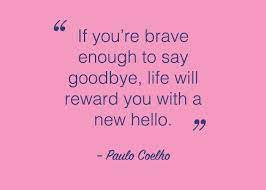 rakean sunda (@maenpopadasuka) on Twitter photo 