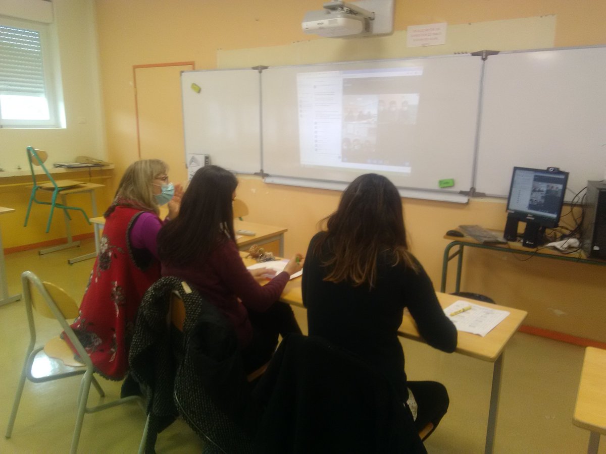 Lycee Polyvalent Jean Jaures Saint Affrique Lycee Jaures Twitter