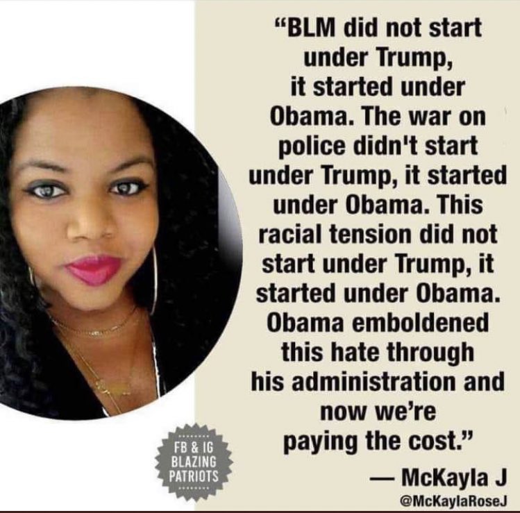 thedemorats's tweet photo. @TomDoubting @PoliticsPot @MyChickenDinner @LadyOfTheOcean1 @Flattielover @donnnie @swhelwood @mathmomma24 @Sinner_Lilith @GQPklepto @misshellca @AliceTheGoon63 @MiIIieSpencer @ShlomoIndiana @alshadowdancer @apathetic_NY @henriziolkowski @Puzzler1323 @boodacat2020 @FishNGritz21 @rush4141 @therealOOB1 @JamesHa77433215 @catlady111310 @chriscr66024638 @snojustice1 @MissyElliott @MamaLouies @QuagmeyerJ @NatalieReid @Gr8ThinkingMt2 @DavidMK187 @IamMultiversal @BCOOL333 @BobC7000 @LanceUSA70 @KarenBovaird @waywardmegan15 @Sexy_kittykat13 @Joie_de_Vivre__ @jbm32753 @gorillastyle @CanadianGermany @FeistyLibLady @Sally_Resist_ @George_Jorge666 @Omega_Manx @PmurtTrump @B60Iamme @czarim1 100% WRONG as it’s our #LiberalPoliciesDivide as we #WokeSupremacist DemoRats use IDENTITY POLITICS to #KeepAmericaDivided as that’s how we #LiberalParasite #ChinaAgent DemoRat Leaders stay in power
#WhatWeLiberalsTakePrideIn https://t.co/g2iBd1brQx