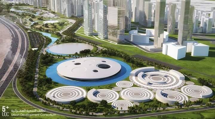 #كمل_يا_سيسي_و_احنا_معاك 
#بنحبك_ياسيسي