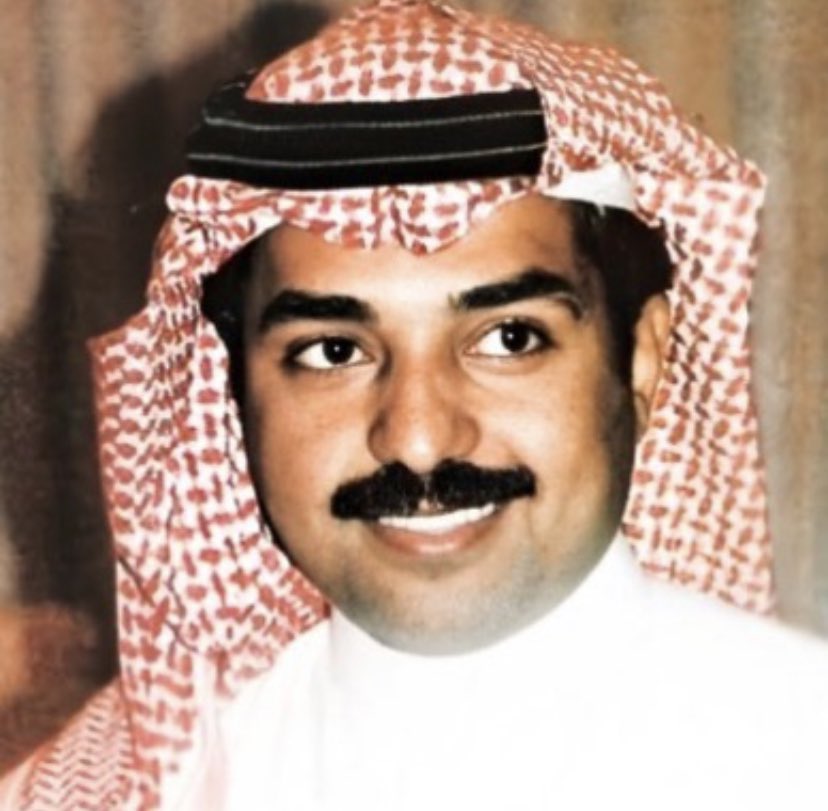 iii_57n's tweet photo. #راشد_الماجد أنا لو دايم أصبح ع هالأبتسامه كان حياتي بخير من اولها لين اخرها 😩 https://t.co/QDR8D15Pdh