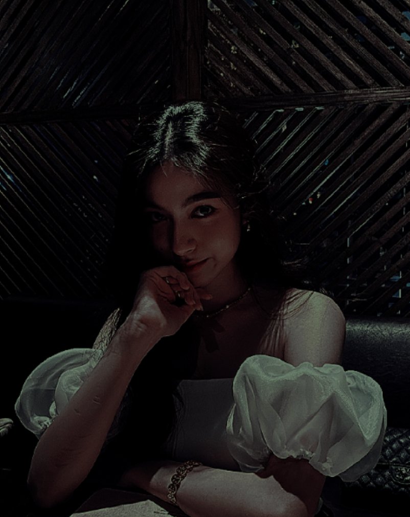 𝐟𝐞𝐫𝐧 𝐈𝐯𝐲 𝐠𝐫𝐚𝐜𝐞𝐳𝐥𝐲𝐧༄ tweet media