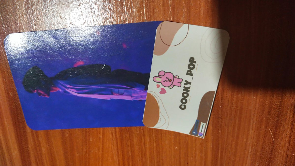 cookypopph's tweet photo. #COOKYPOP_gametime
prize - WAY V LUCAS

bringg meeeee 

something pink https://t.co/9H4sMNBcRk