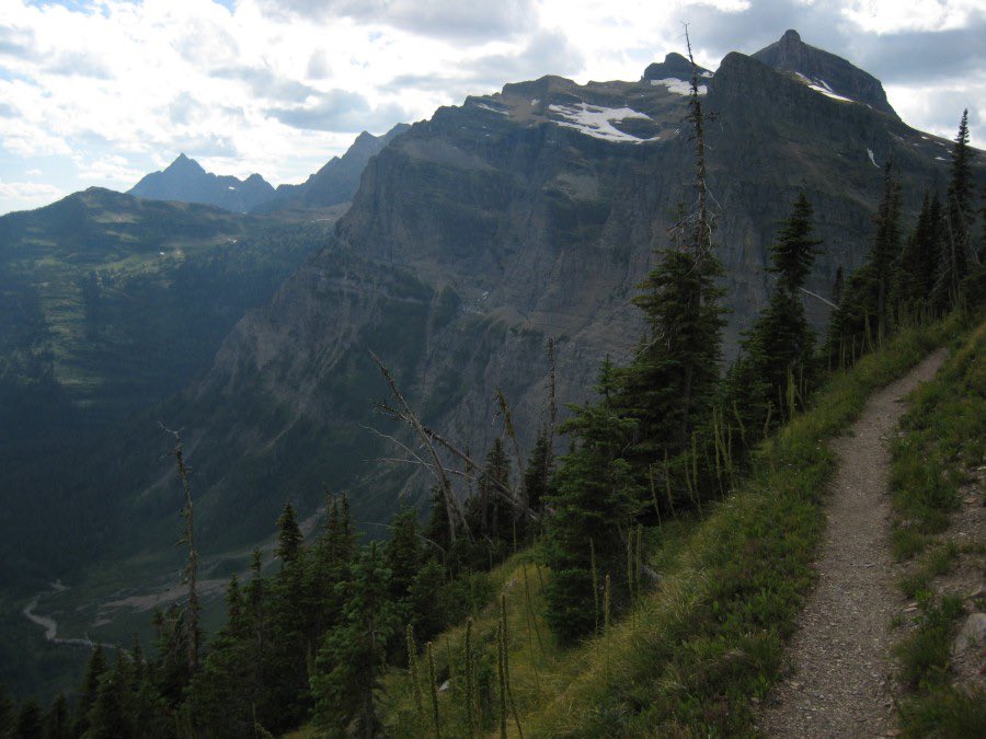 ForestServiceNW's tweet image. "Write it on your heart that everday is the best day of the year."—Ralph Waldo Emerson