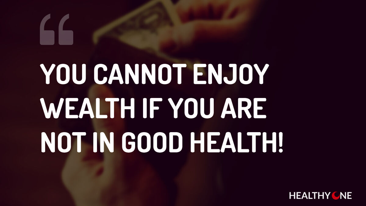 Agree?

#wellness #fitness #healthcare #health