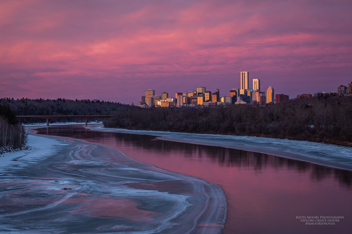 Keith Moore tweet media