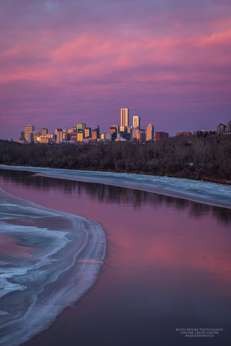 Keith Moore tweet media