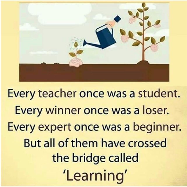 TechknowledgeP's tweet image. 