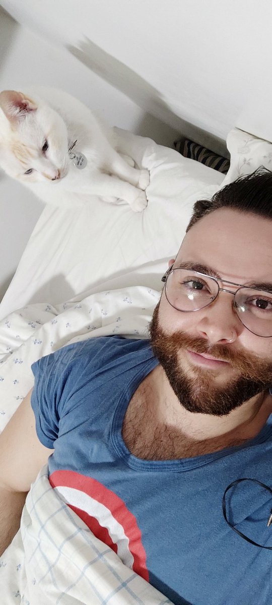 Felipe (@LFelipeFB) / Posts / X