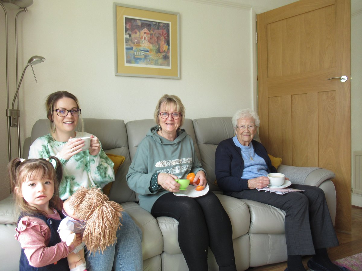 Peter Hancox (@hancoxgraham) on Twitter photo 