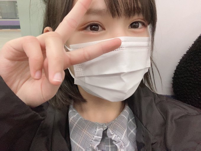 Twitterのコスプレ画像63