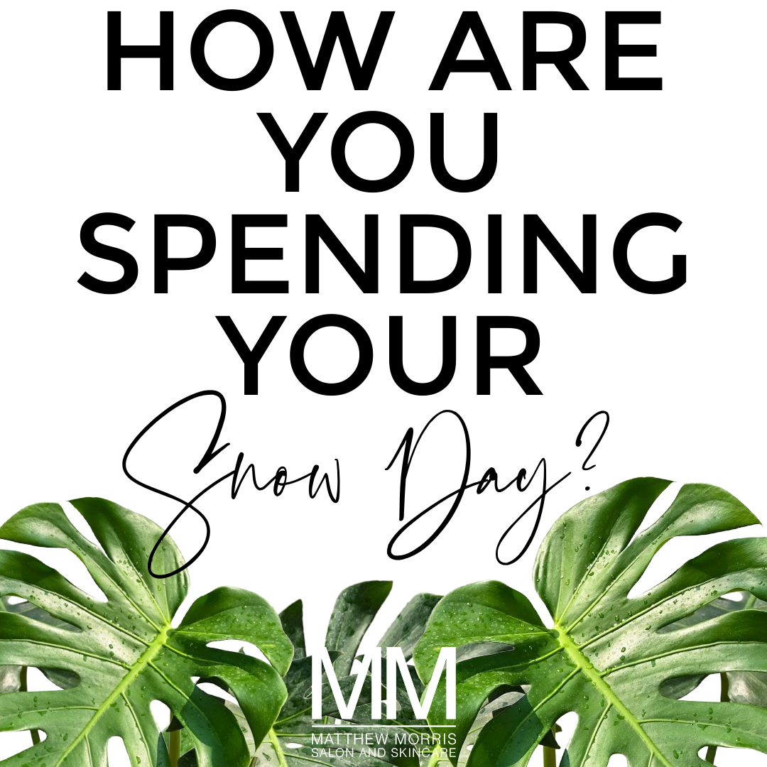 mmsalondenver's tweet image. Let us know below!! 

 #InspireConfidence #mmsalondenver #morriscode #houseofmorris #denverhairstylist #colorado #coloradostyle #denverstyle  #denverhair #denver #mmsalonbway #mmsalondtc #mmsalonrino