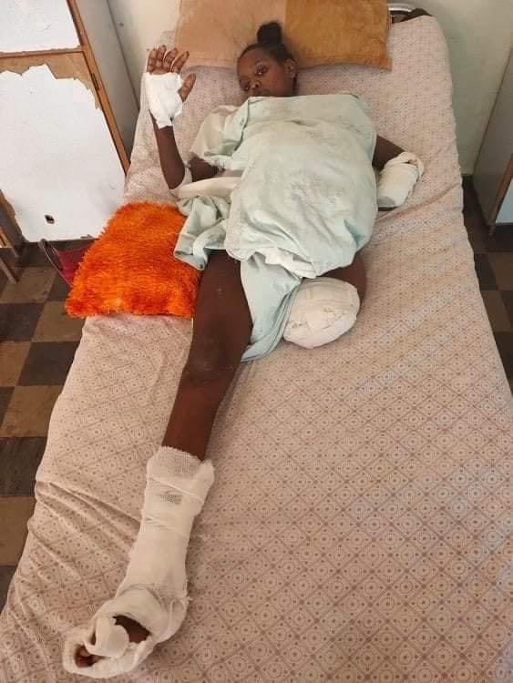 wedi_atse's tweet photo. #TrudeauFailedTigray #TrudeauFailedTigray #TrudeauFailedTigray #TrudeauFailedTigray #TrudeauFailedTigray #TrudeauFailedTigray #TrudeauFailedTigray #TrudeauFailedTigray #TrudeauFailedTigray #TrudeauFailedTigray stop #TigrayGenocide #TrudeauFailedTigray #TrudeauFailedCanada https://t.co/zuoWHcgH4i