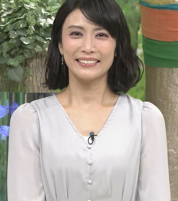 田中 해시 태그 松川浩子アナ를 붙인 트윗 목록 1 Whotwi 그래픽 Twitter 분석