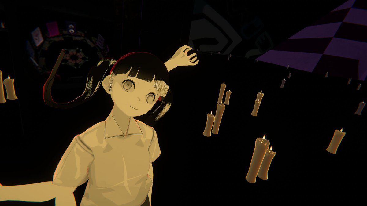 モノ子 ドンドコ モノ子 ドンドコ