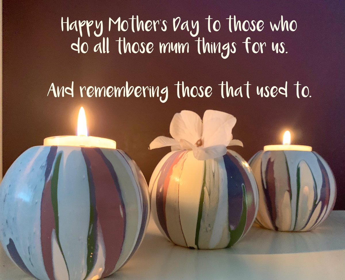 KayAshton45's tweet image. #mothersdayuk #MothersRemembered #rememberingmum