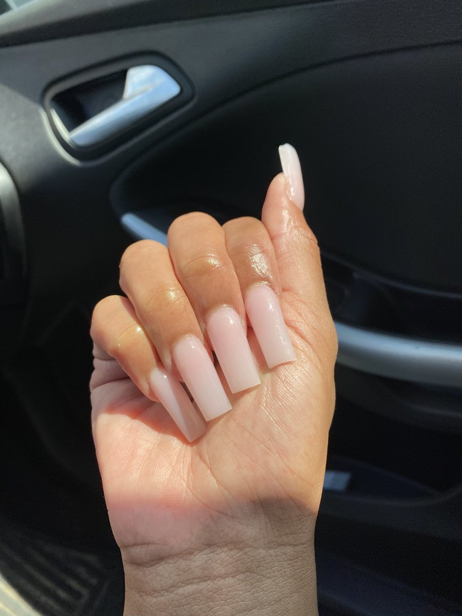 Imanimcgy's tweet photo. It's giving very much elegance😍 https://t.co/oGImHaXC6n