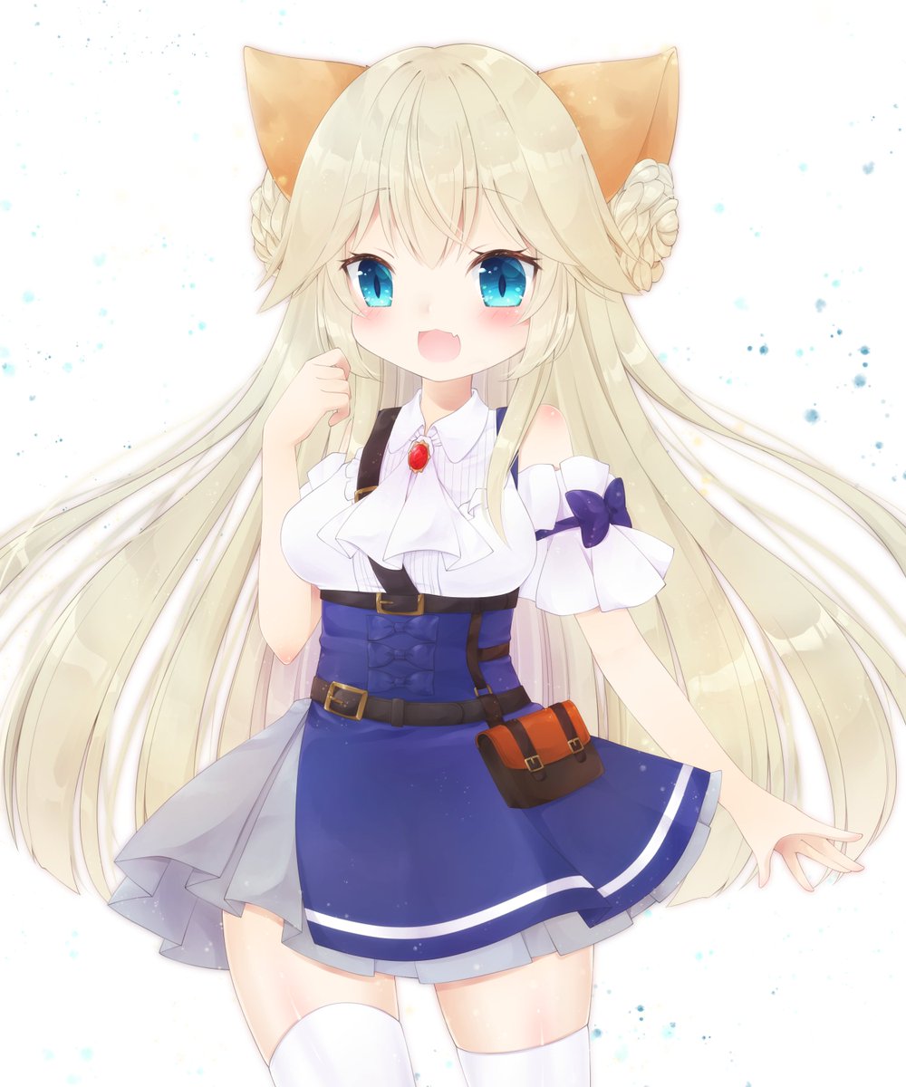そして チャンネル登録者数が1 49万人を越え 1 5万人が目前に迫ってき 獅堂リオ Vtuber 1 9万人 のイラスト そして チャンネル登録者数が1 49万人を越え 1 5万人が目前に迫ってき 獅堂リオ Vtuber 1 9万人 のイラスト