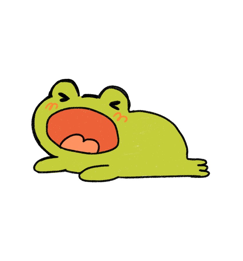rosarrie__'s tweet photo. https://t.co/CgFCvNzu8C