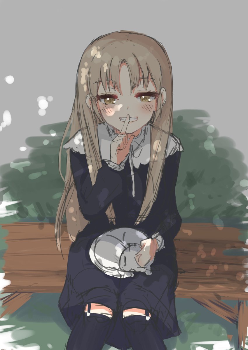 #odaibako_kouotu_tateyoko https://t.co/WnyIDG1pZR 