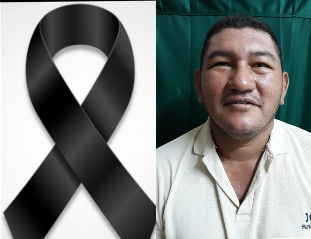 jflafaurie's tweet image. Lamentamos el asesinato de Yemerson Enrique Pereira, un apreciado Vacunador de ⁦@Fedegan⁩ en Montelibano Corboba. A su familia en especial a su esposa Gloria Vega nuestras condolencias por este crimen sin sentido. Yemerson era un hombre honesto, trabajador y muy querido. 🙏