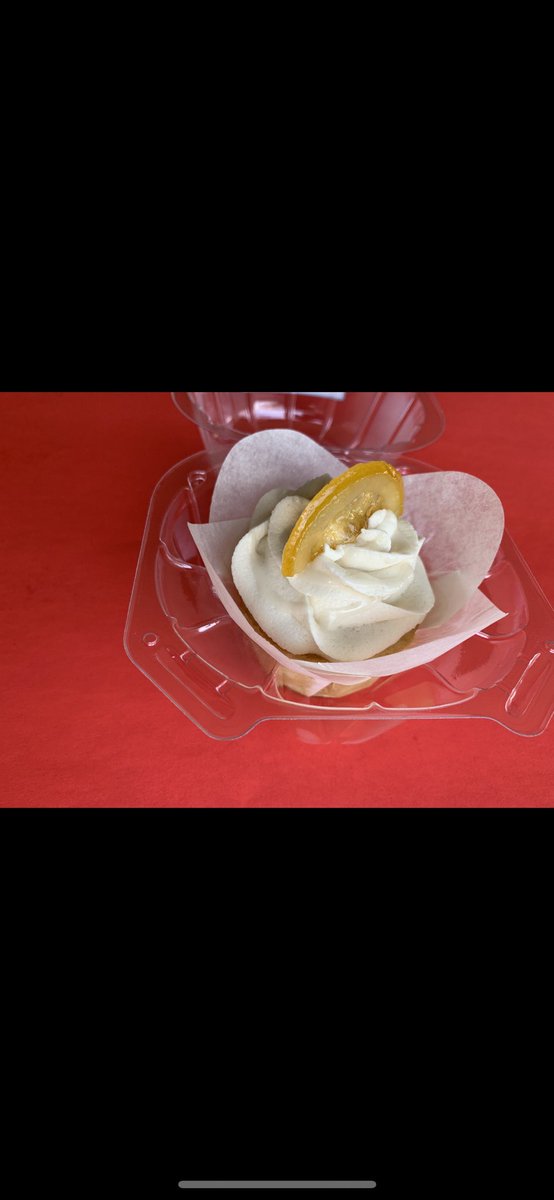 Pure Soul (@puresoulff) on Twitter photo 