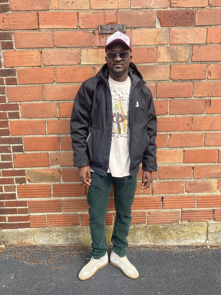 _princetemi's tweet photo. Chubby T 🥀 @GoodTasteGS https://t.co/5GvkwmhPiv