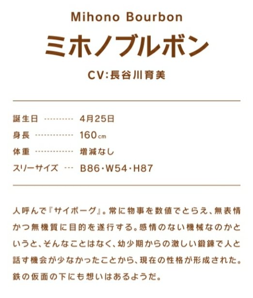 喋り方のtwitterイラスト検索結果 喋り方のtwitterイラスト検索結果