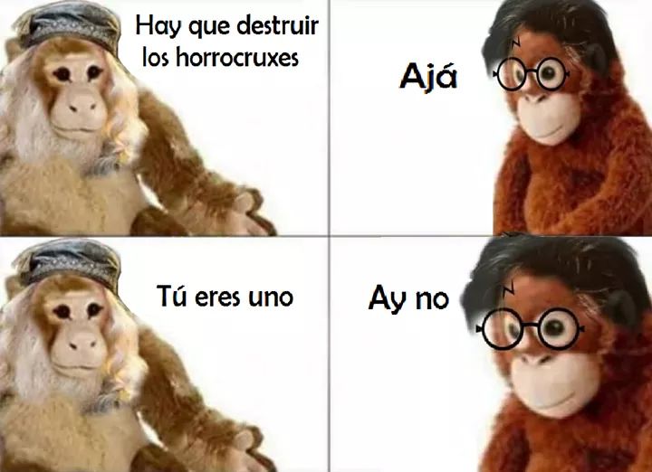 JAJAJAJAJA