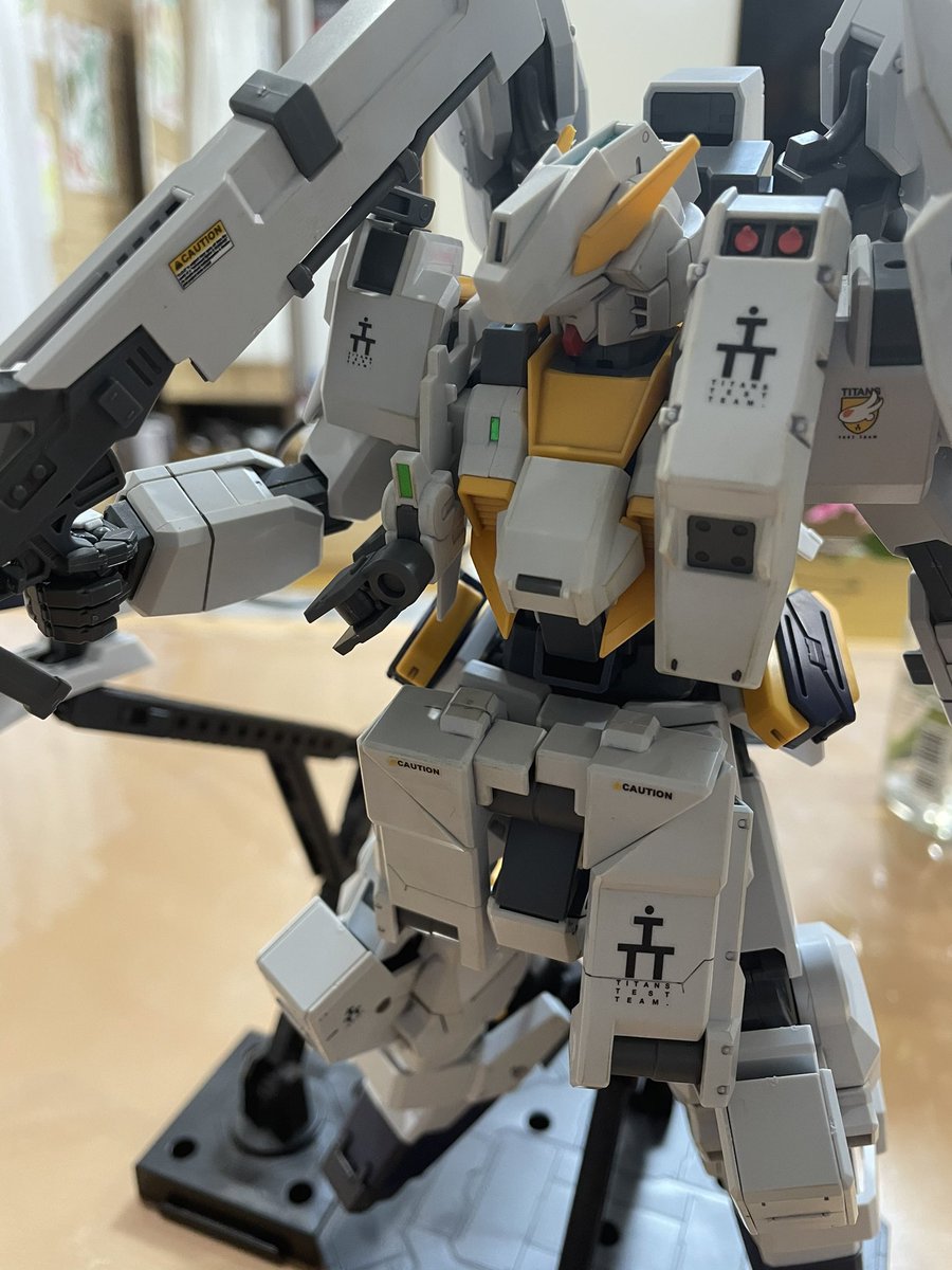 Twoucan ヘイズルアウスラ の注目ツイート イラスト マンガ コスプレ モデル