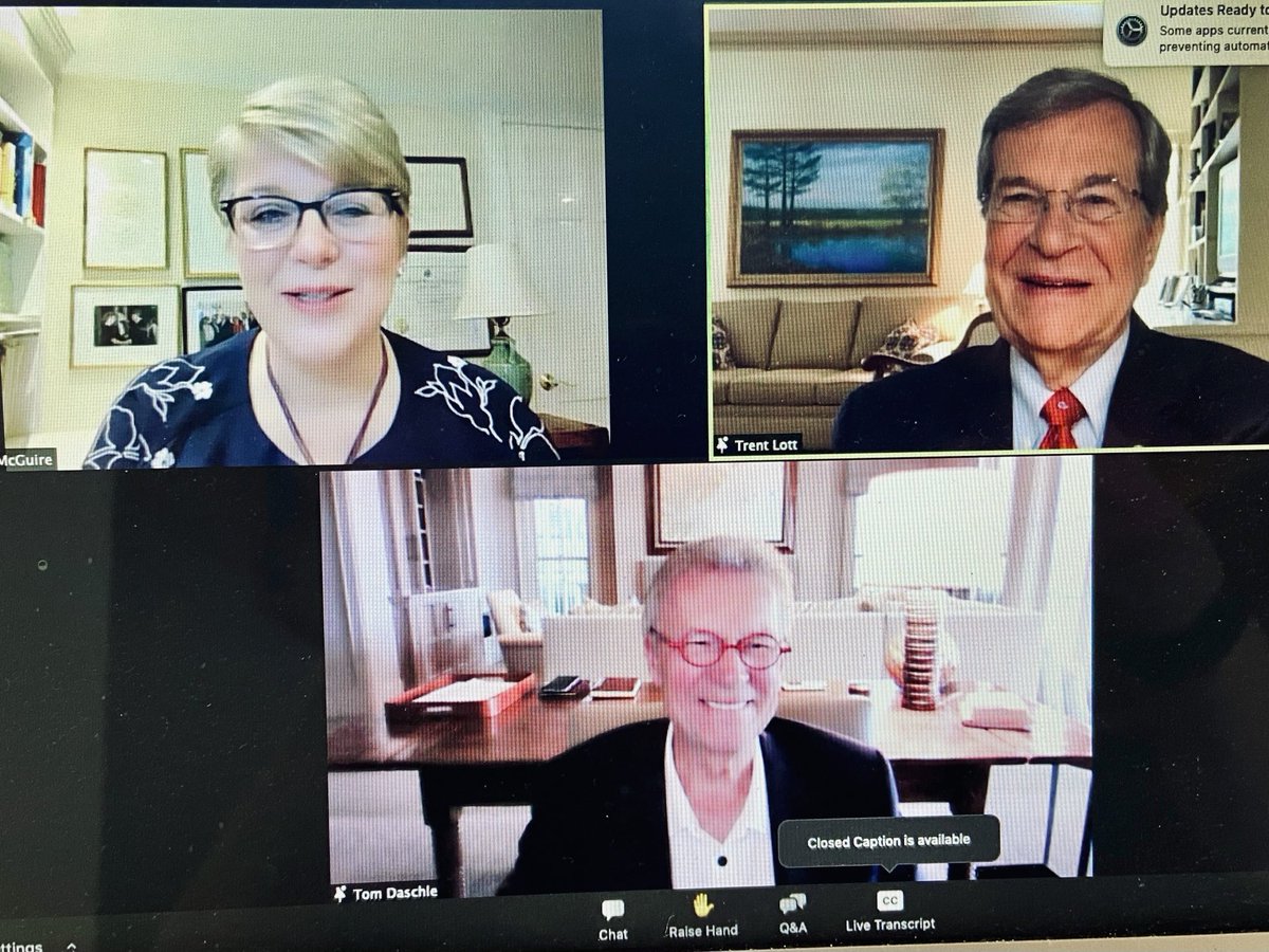 Dr. Diana Prescott tweet media