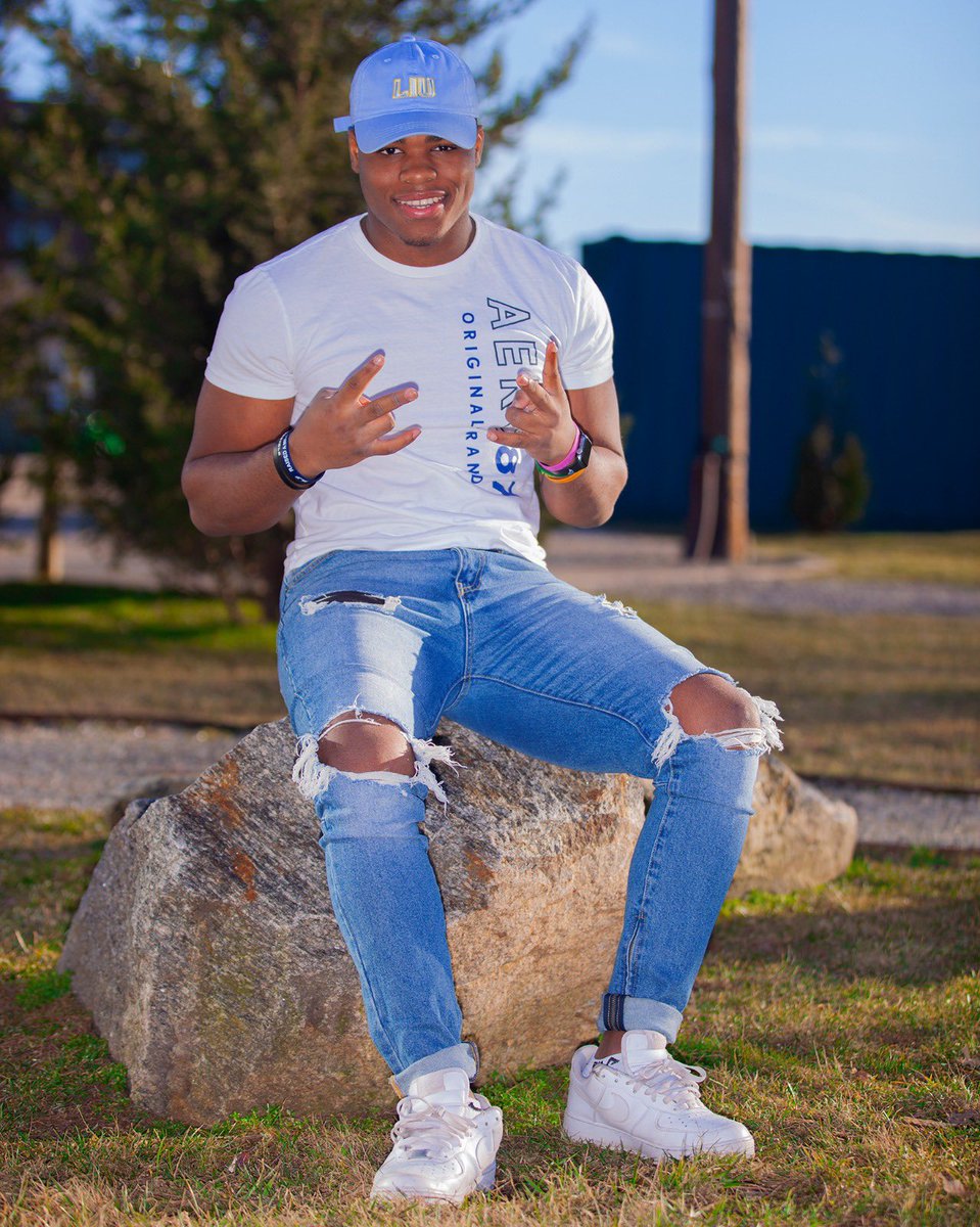 Alain Paul tweet media