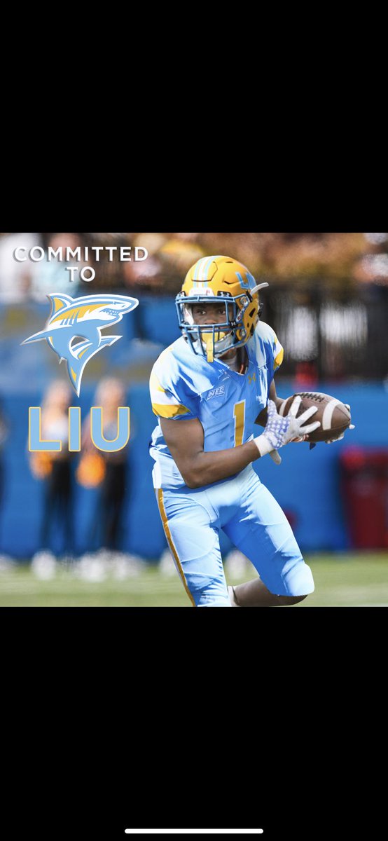 Alain Paul tweet media