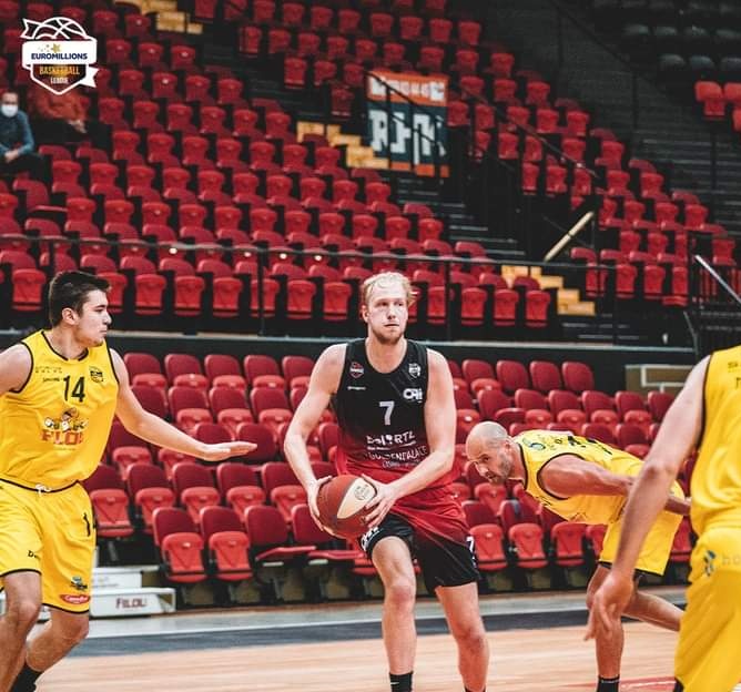 Tangram Sports tweet media