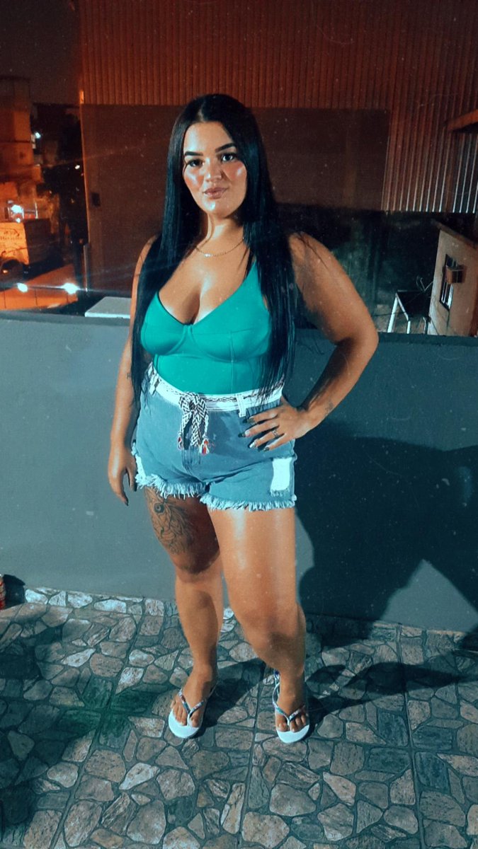 GabiLeogui's tweet photo. Só pra atualizar 💖👑🥰👏🌟 https://t.co/AXwdxaZvEb