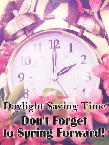 MetApts's tweet photo. #DaylightSavings #SpringForward 🌻🌞 https://t.co/VYvOznlzbP