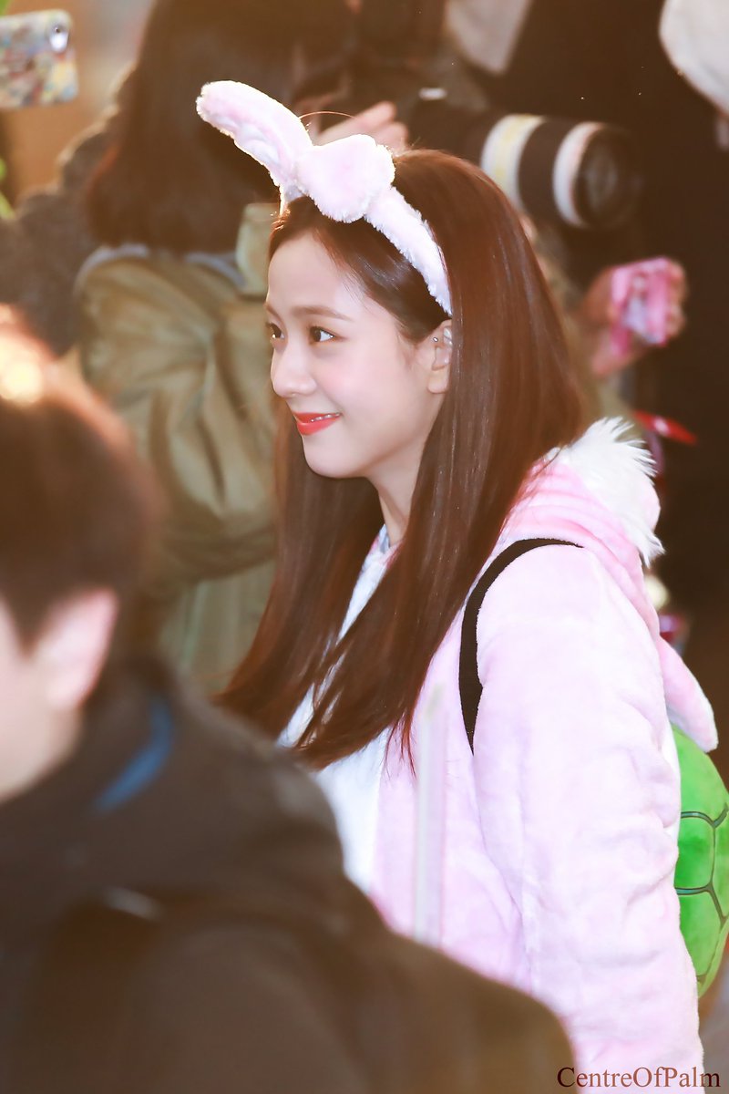 🐢🐰
#BLACKPINK #JISOO #블랙핑크 #지수
